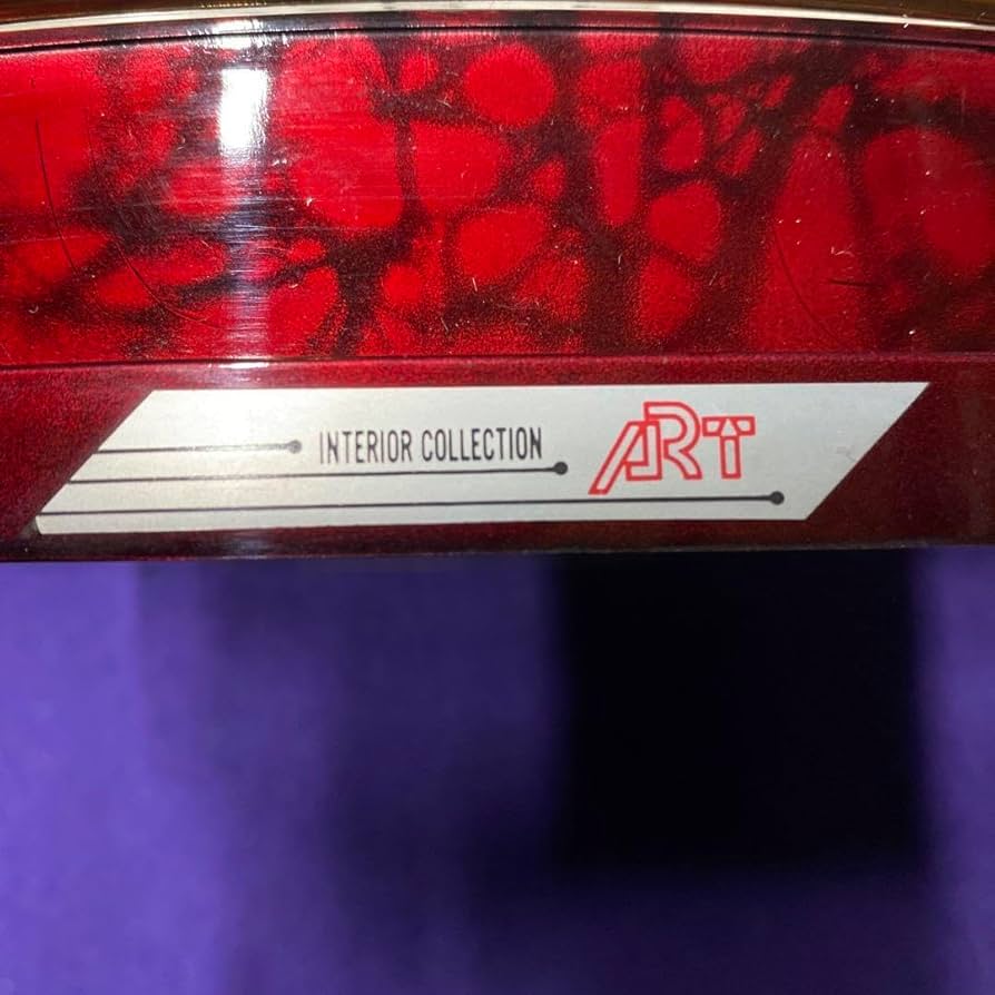 光ファイバー 時計 置き時計 置物 レトロ 東出漆器 Amazon.co.jp: 光ファイバー 時計 置き時計 置物 レトロ 東出