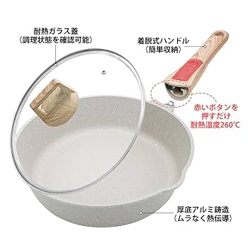 新品未使用 グッチーニ 蓋付深型ローストパン IH対応 09680010 新品未使用 グッチーニ 蓋付深型ローストパン IH対応 09680010