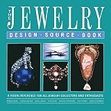 The Jewelry Design Source Book