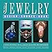 The Jewelry Design Source Book