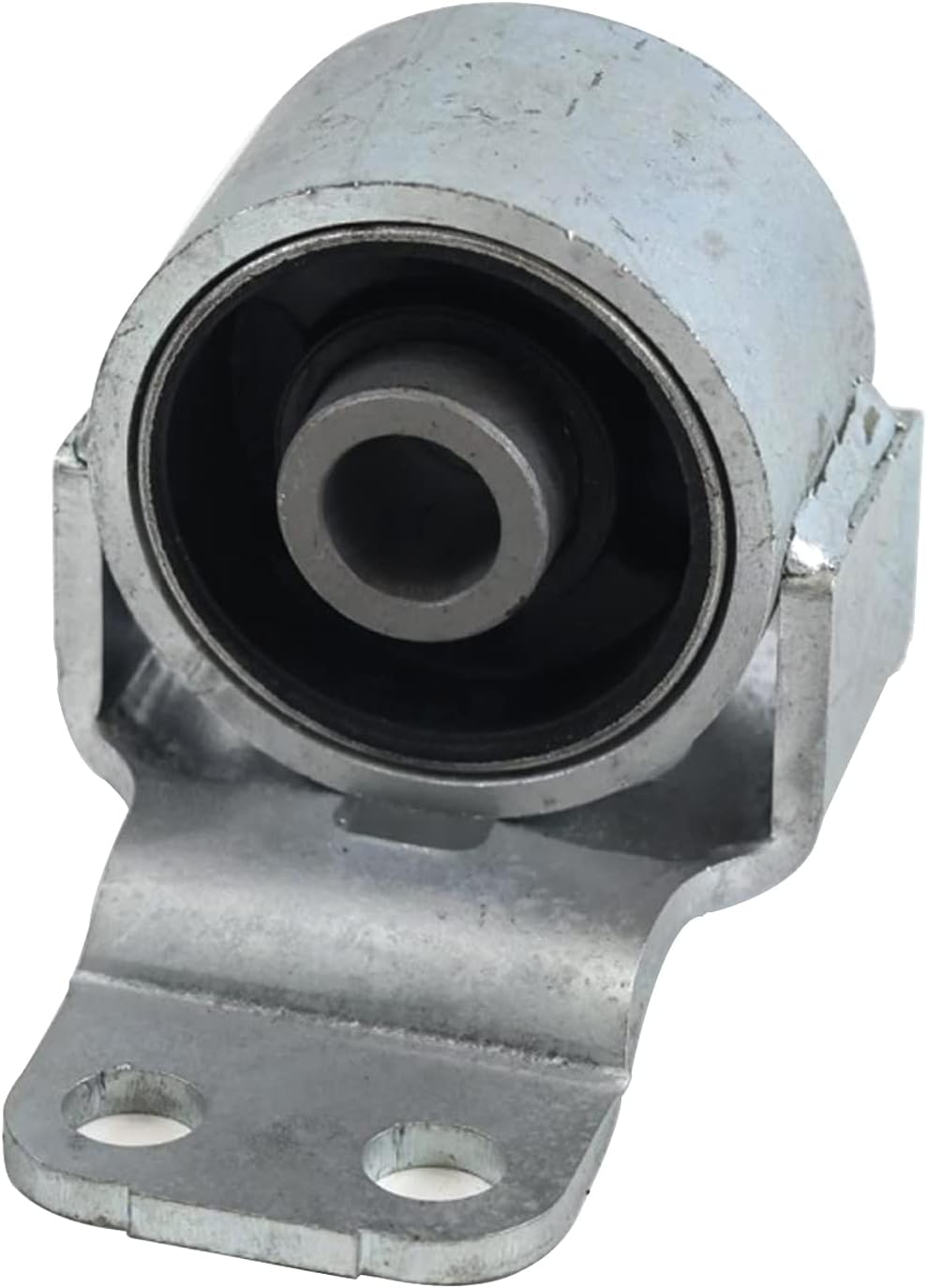 Insulator Torque Transmission Mount 41260-26620-71 fits for Toyota Forklift 8FD10-30 8FG10-30 8FDU15-32 8FGU15-32