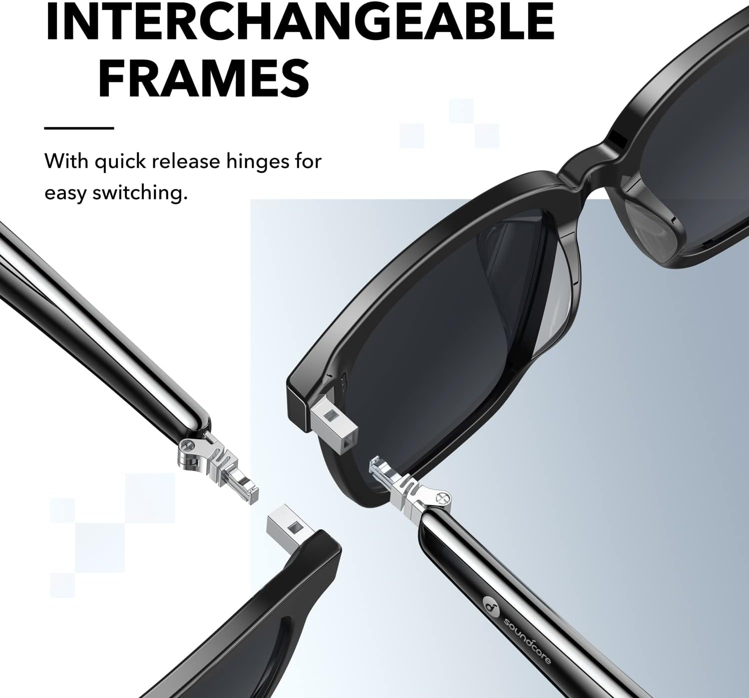 61S1Feo54RL. AC SL1500