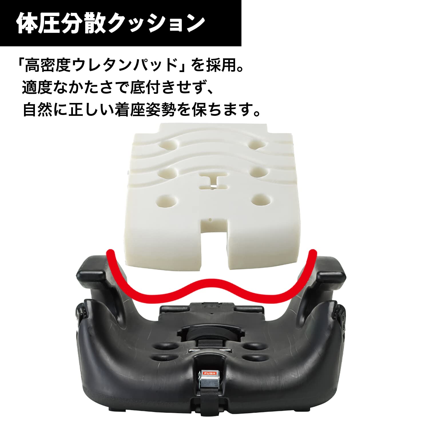 Amazon.co.jp: Recaro レカロ J1 Neo サファリイエロー【特別限定