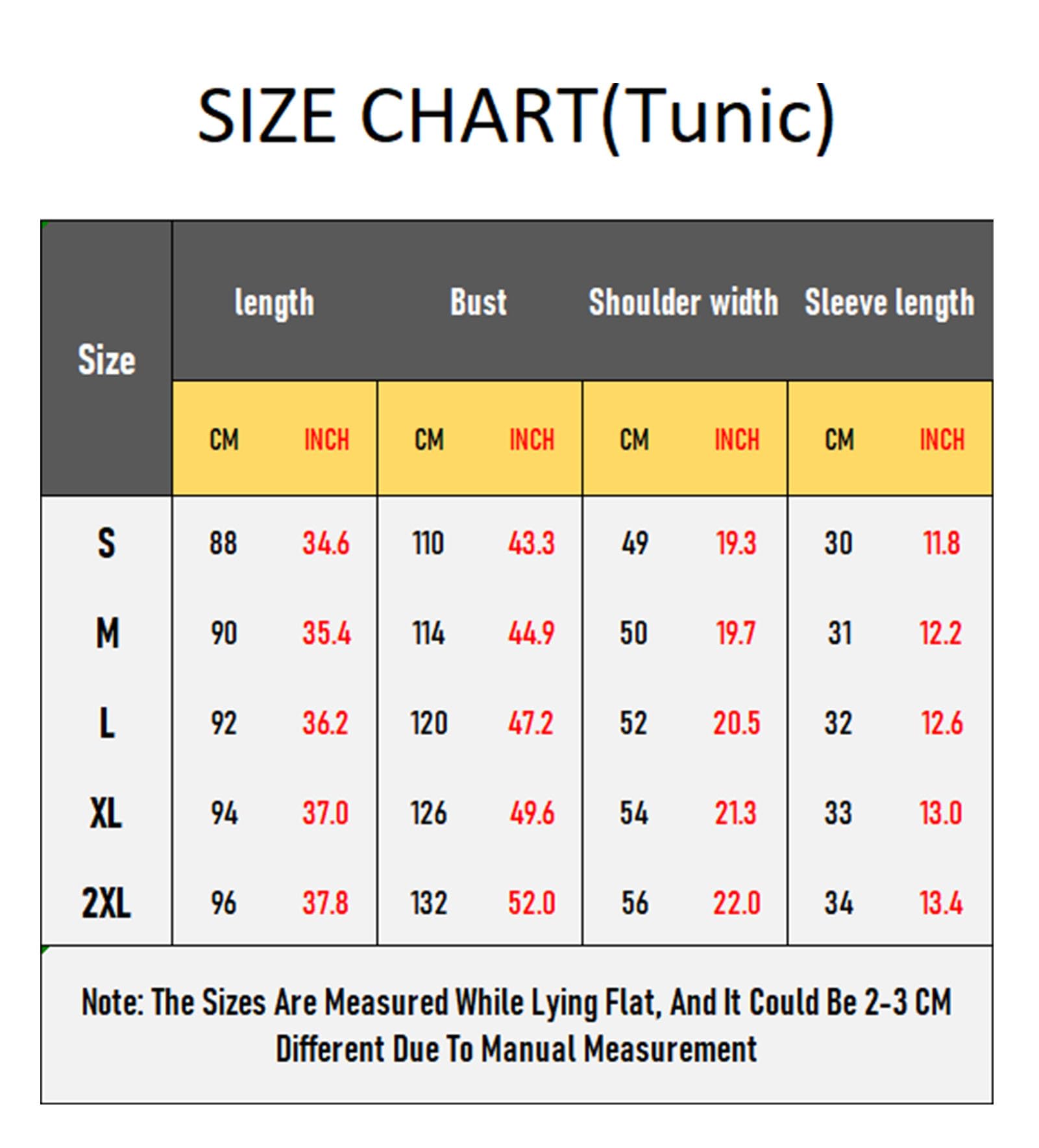 Vêtements de Nuit à Manches Cinq Quarts Chemise de Nuit en Soie de Simulation pour Femmes avec Peignoirs Ensemble 2 pièces Sexy Cami Vêtements de Nuit