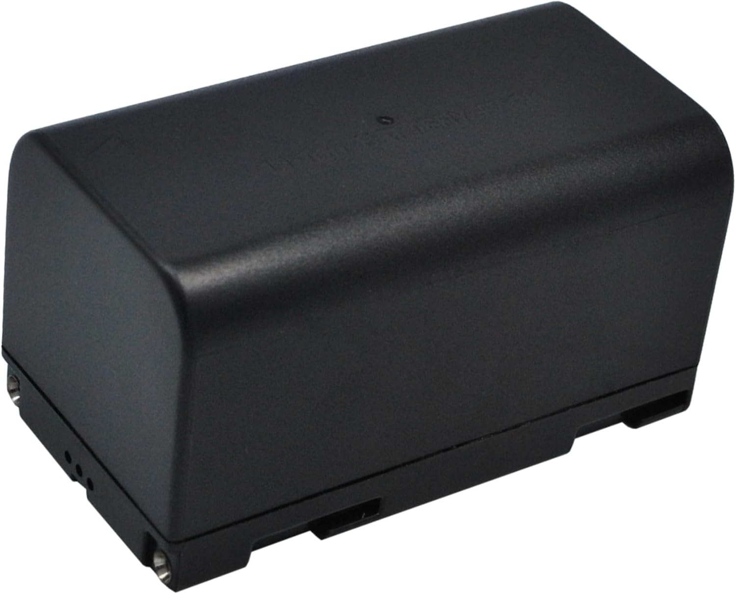 CS CF Replacement Battery for CX, CX Total Stations, CX-101, CX-103, DX series total stations, ES, FX Total Stations, GNSS Receivers, GPX GYRO Stations, GRX1 GPS receivers, (4400mAh / 32.56Wh)