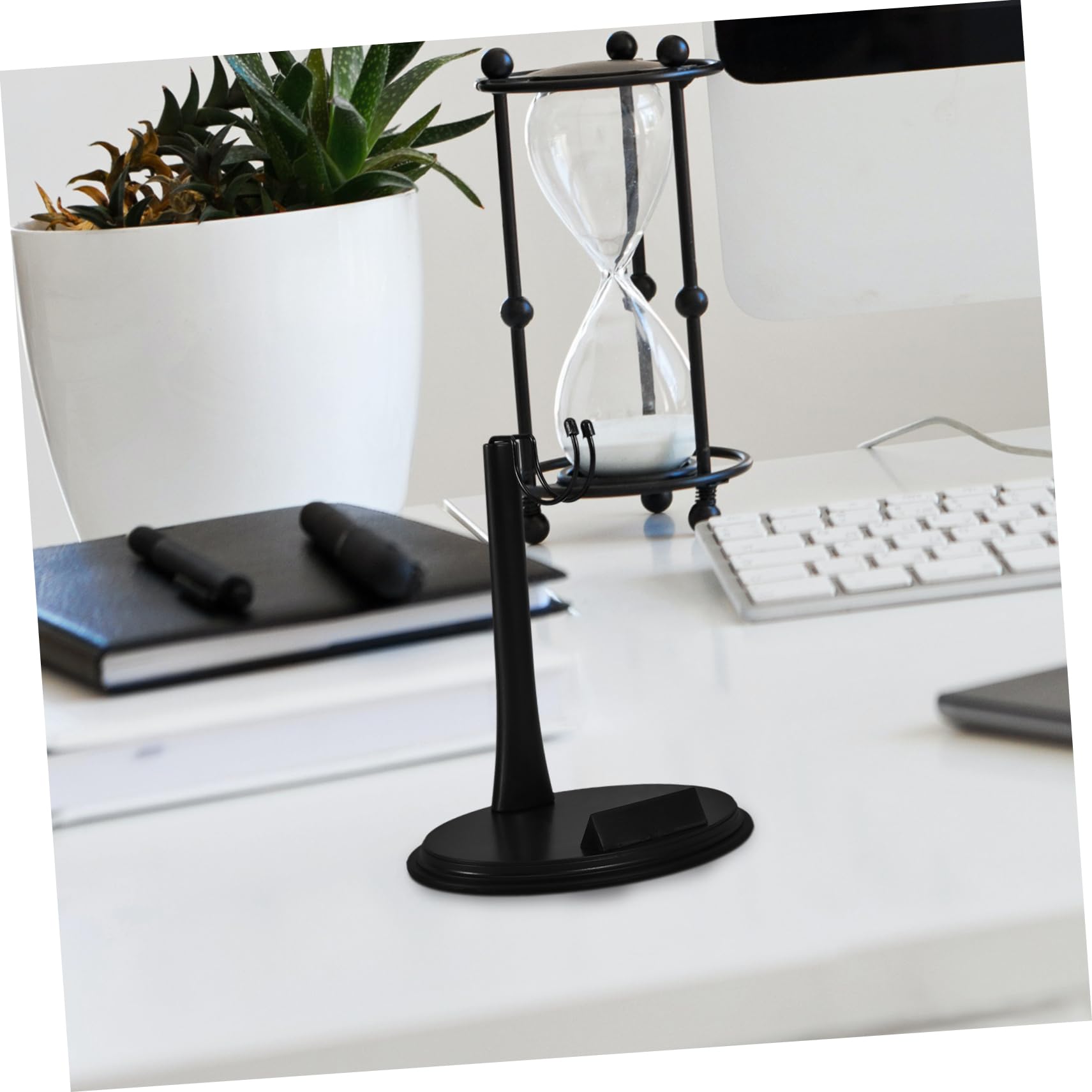 VICASKY 5piezas Soporte Vertical Para Muñecas Base Estable Para Exhibición De Figuras De Acción y Muñecas Diseño Creativo y Moderno Compatible Diversas