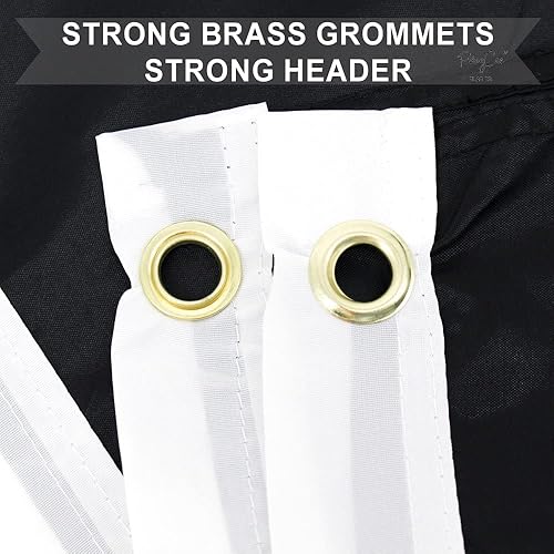 Miniatura 2 de Decoración de fumeta publicitaria de marihuana con bandera roma de 3 x 5 pies