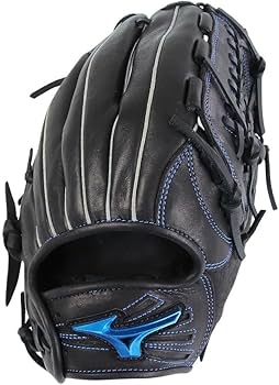 ミズノ ウィルドライブ ブルー 内野用 軟式グローブ Amazon | MIZUNO 軟式用WILLDRIVE BLUE(ウィルドライブブルー) 内野手