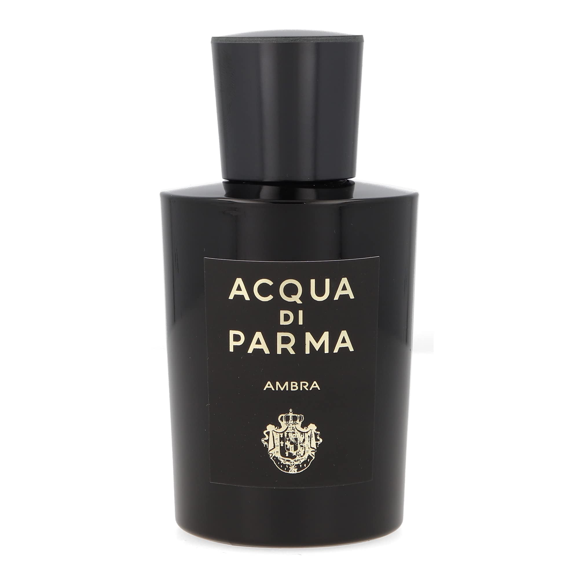 Amazon.com : Acqua Di Parma Ambra For Women Eau De Parfum Spray