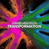 Hz Meditation Experience