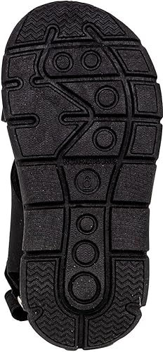 Miniatura 5 de Nautica Sandalias deportivas para niños, zapatos acuáticos con punta abierta, sandalias atléticas de verano niño - niña (niño pequeñoniño grande)