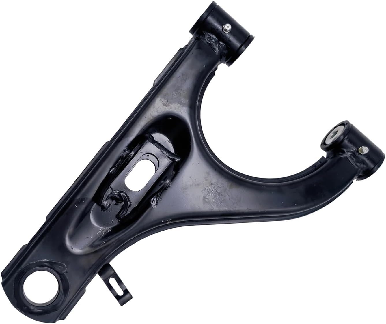 HN ATV Parts Front Right Upper Swing Arm Assy OEM 52400-107000-000