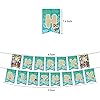 Product Photo 4