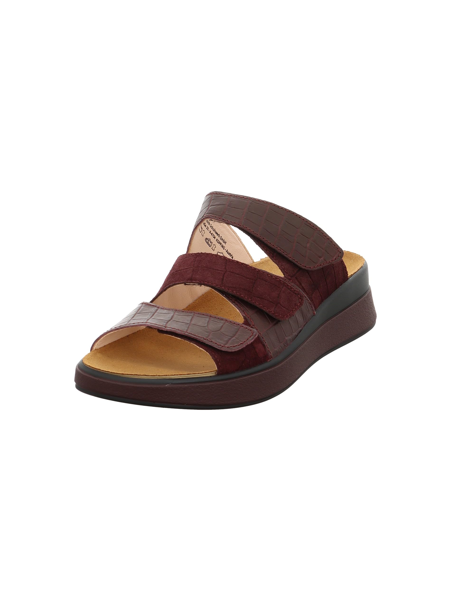 Mode von Amazon Fasion
