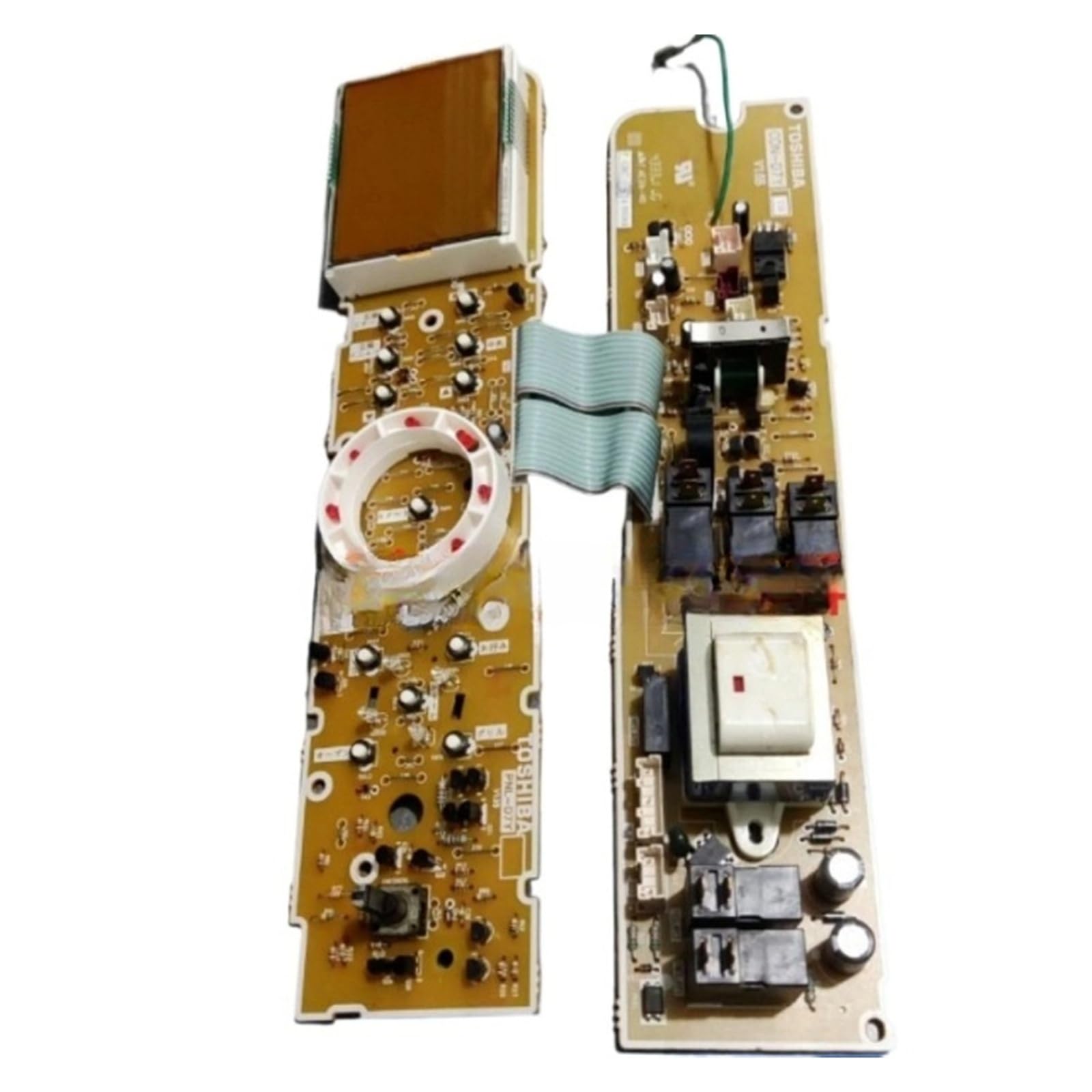 Carte mère pour micro-ondes CON-D7Y contrôle précis P. G8C K14 00068