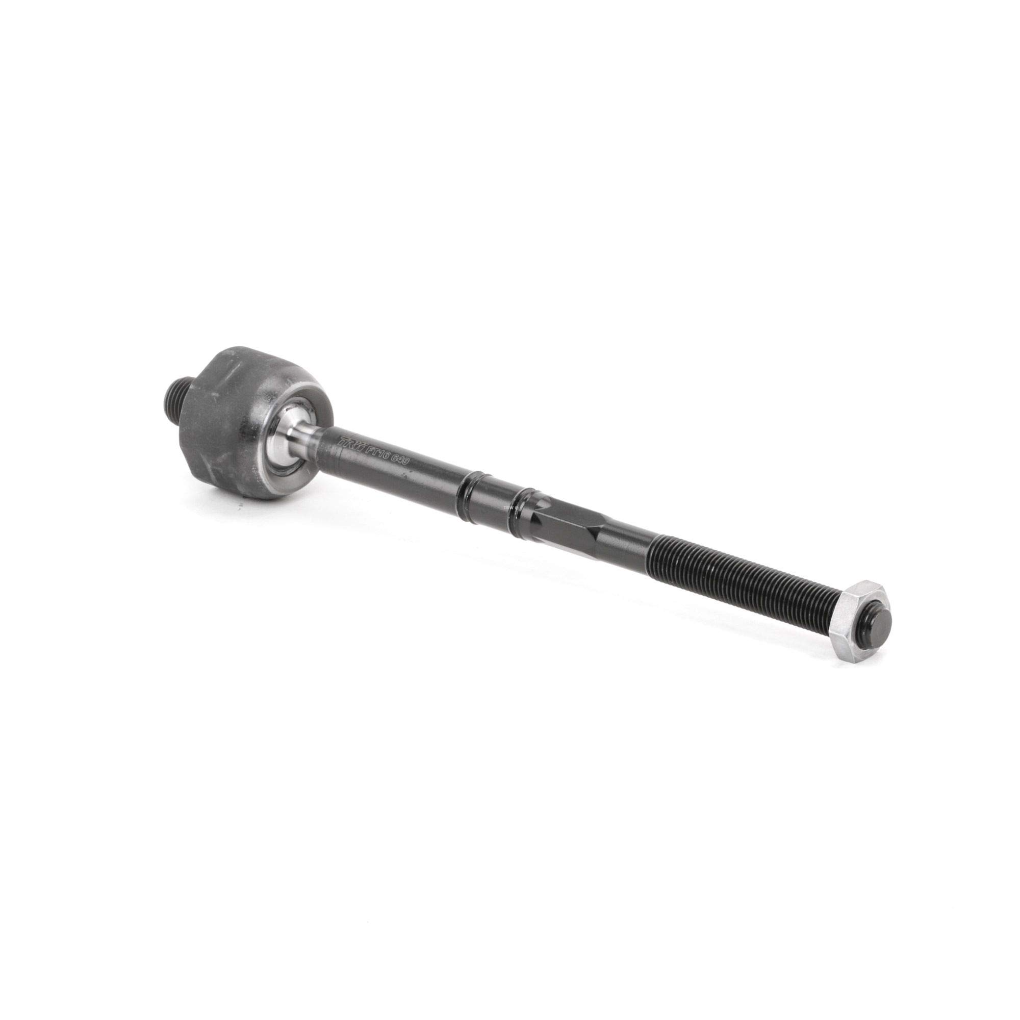 TRW Automotive AfterMarket JAR649 Axial Rod