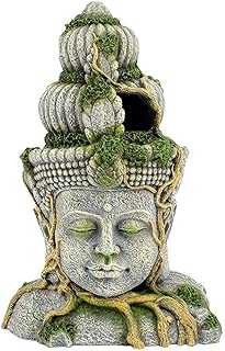 Best Buddha Fish Tank Ornament Of 2020 Top Rated Reviewed