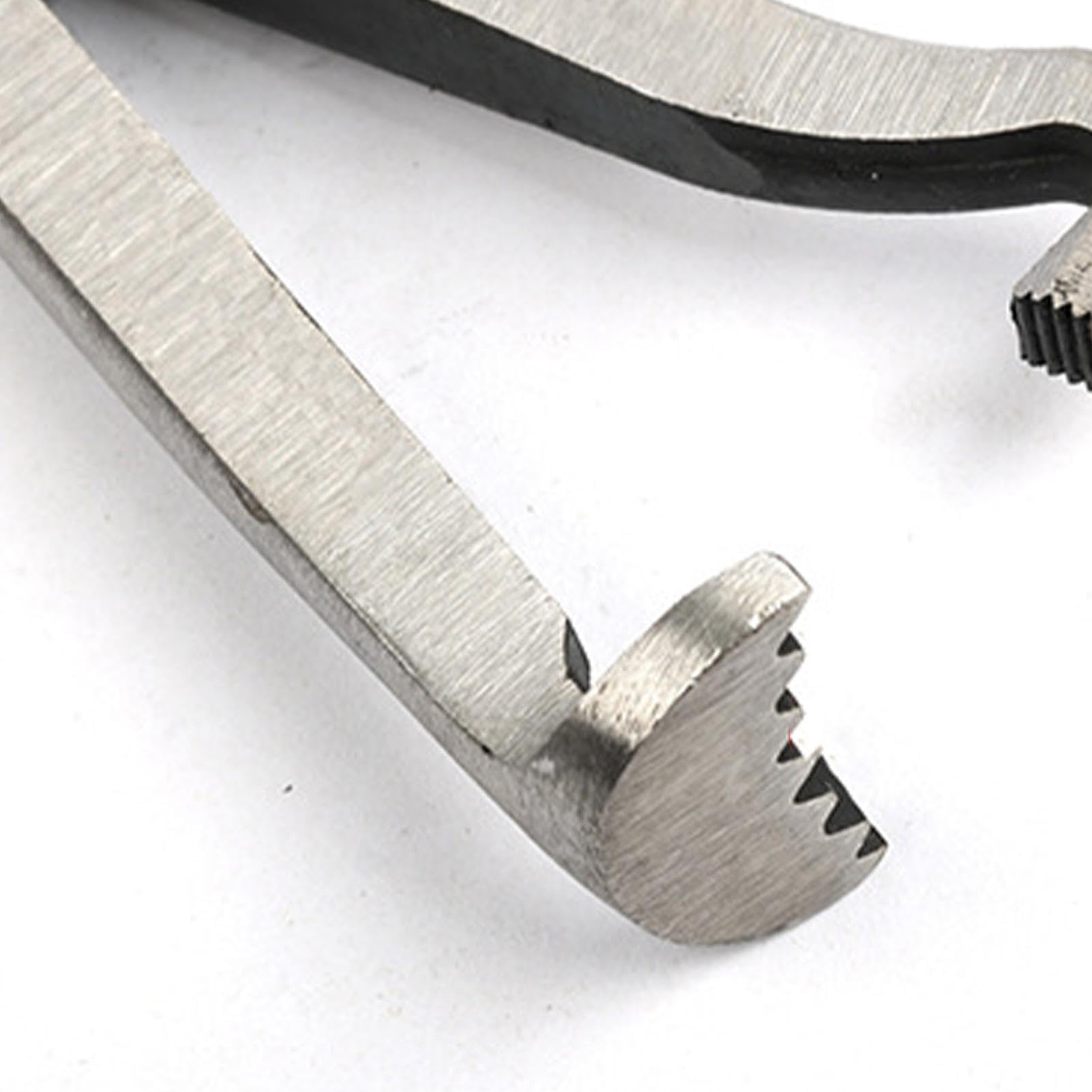 38 stuks auto kabel stekker demontage gereedschap terminal connector demontage pin extractor tool ontgrendeling gereedschap voor platte en ronde stekkers