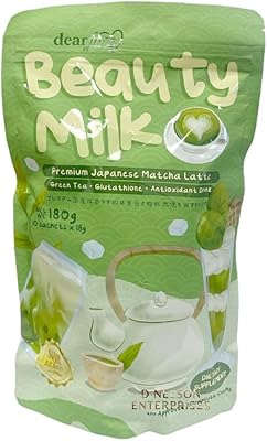 green tea glutathione Amazon.com: Anti-Wrinkle main image 1