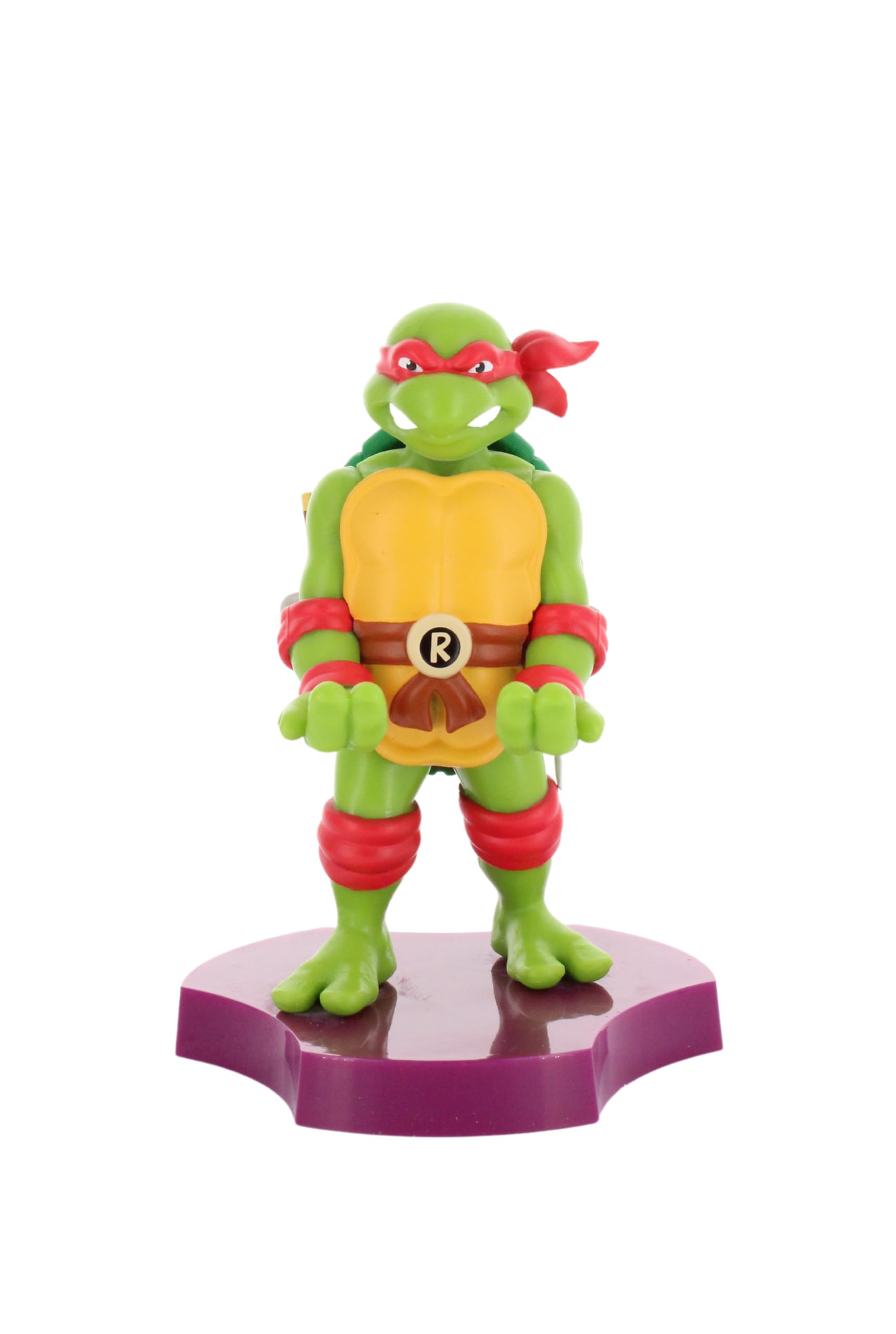 Teenage Mutant Ninja Turtles Raphael (Toy)