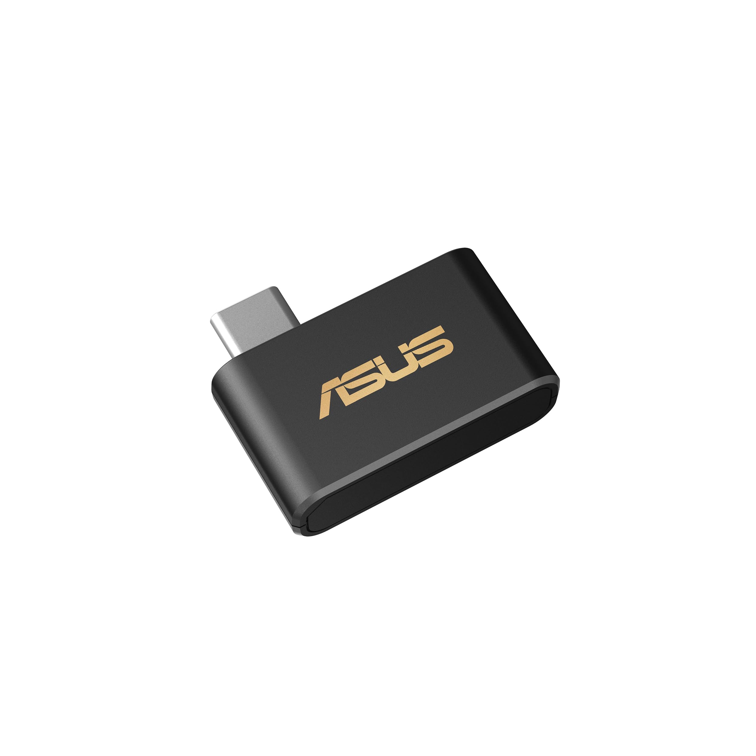 ASUS USB-BE93 Mini USB-C WiFi 7 Tri-Band Adapter with WPA3 Security | Plug & Play, 2.4/5/6GHz Bands, Compact Mini Design, Built-In Driver, Low-Latency Streaming-picture-17