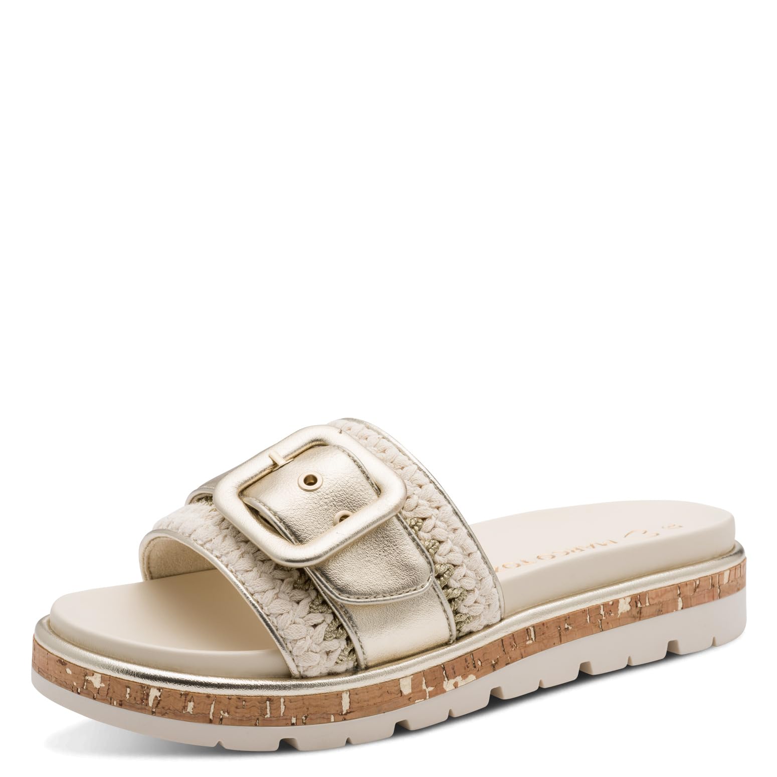 EOSS DE Shoes Deal 3