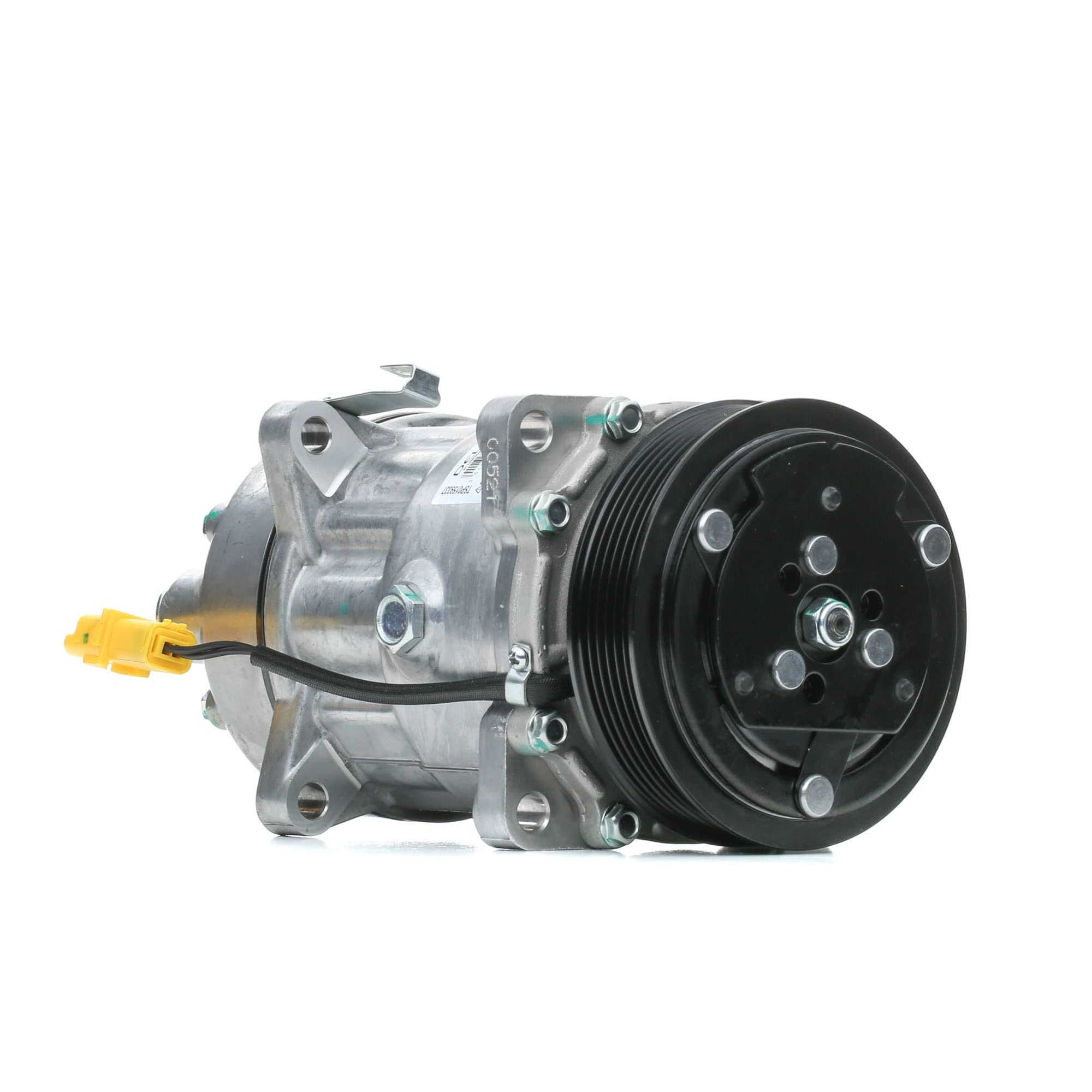 Delphi TSP0159337 Compresseur, climatisation
