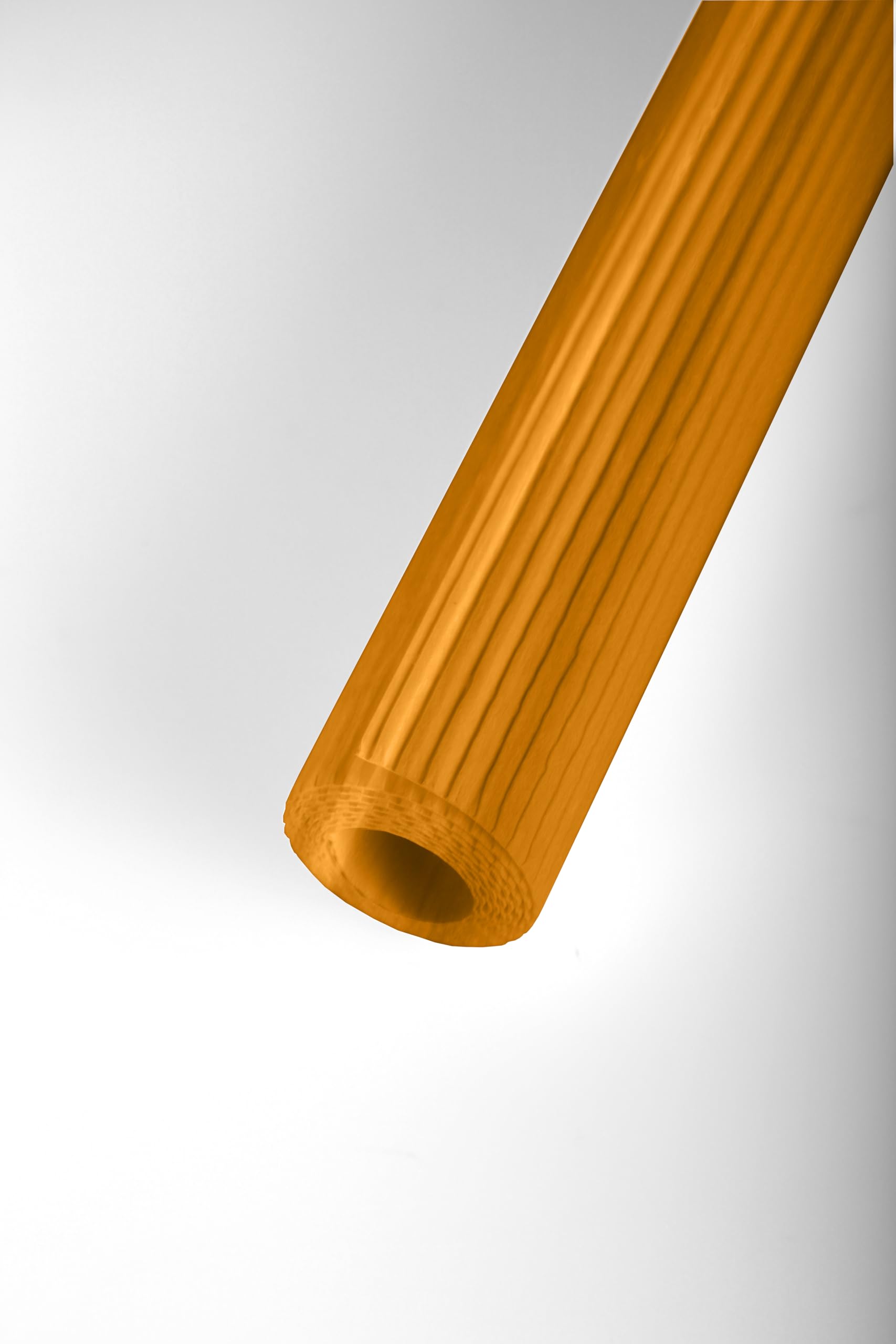 Clairefontaine 95616C Medium Flute Corrugated Board Roll 300g/m² Format 50x70 cm Creative leisure Arts & Crafts, Creative Cardmaking - Colours Yellow Gold