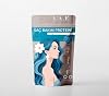 Shine Therapy for Dry-Lifeless Hair | Hair Care Protein | 50 Grams