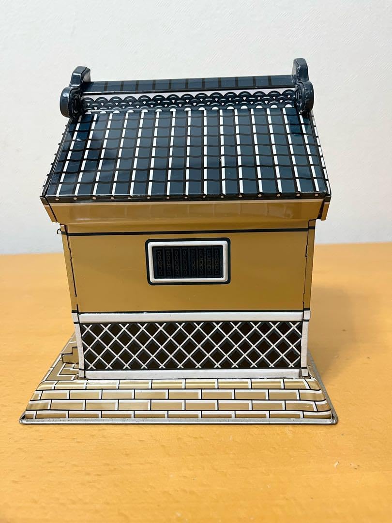 ポスト貯金箱、お蔵の貯金箱 【公式通販】