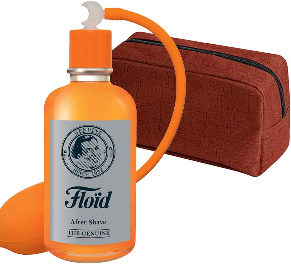 pompa pene per uomini prime