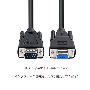 61S1Mq0urVL._UF350,350_QL80_.jpg