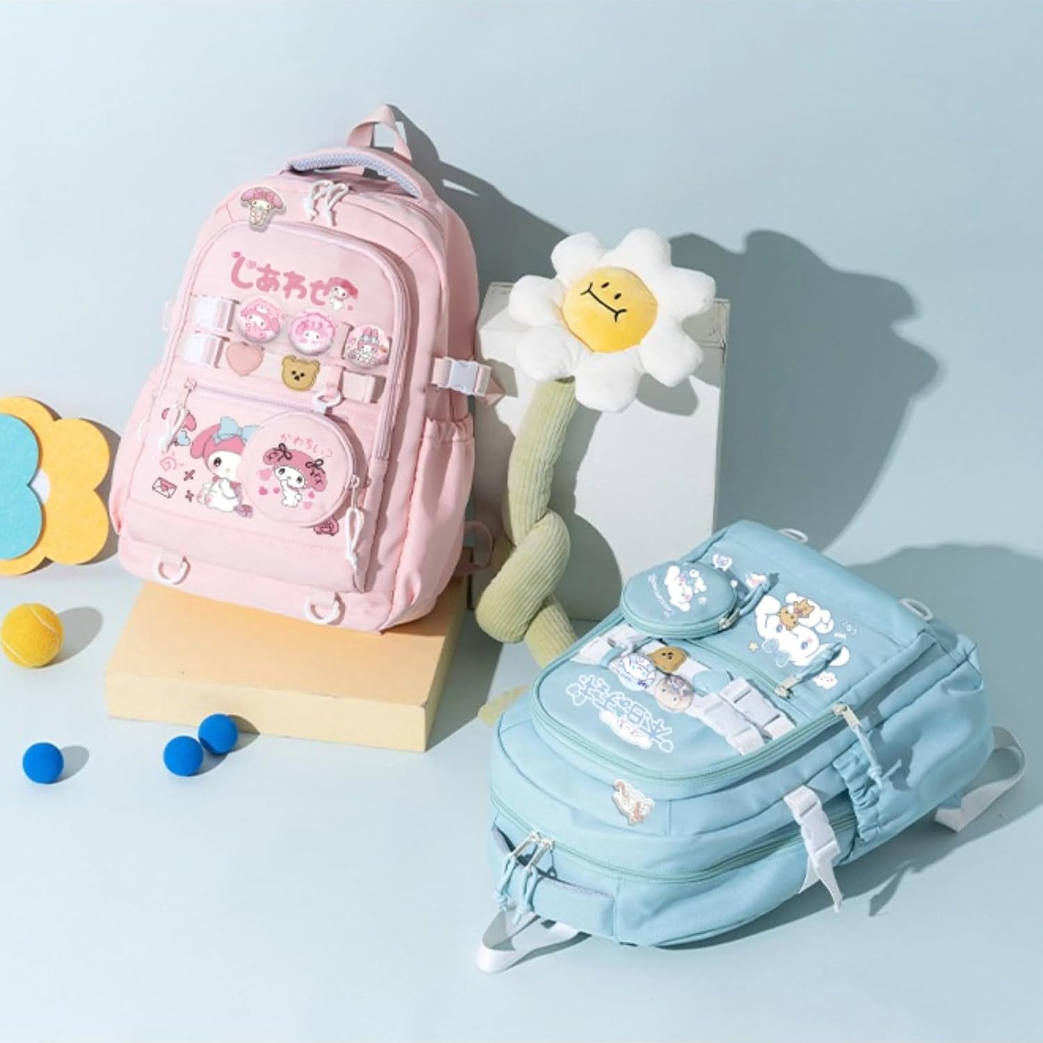 美容学生・美容師 メイクセット PAMS 美容学生 美容師 プロ用