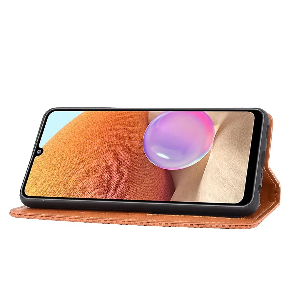 Cover per Samsung Galaxy Xcover 4 Custoda,Carta Fessura, Supporto