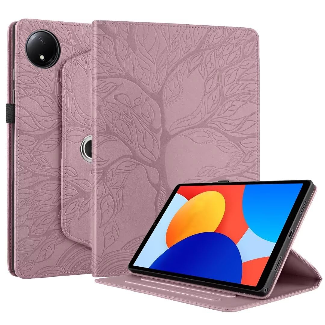 Amazon.co.jp: 【FENUSL】For Redmi Pad SE 8.7インチカバータブレット