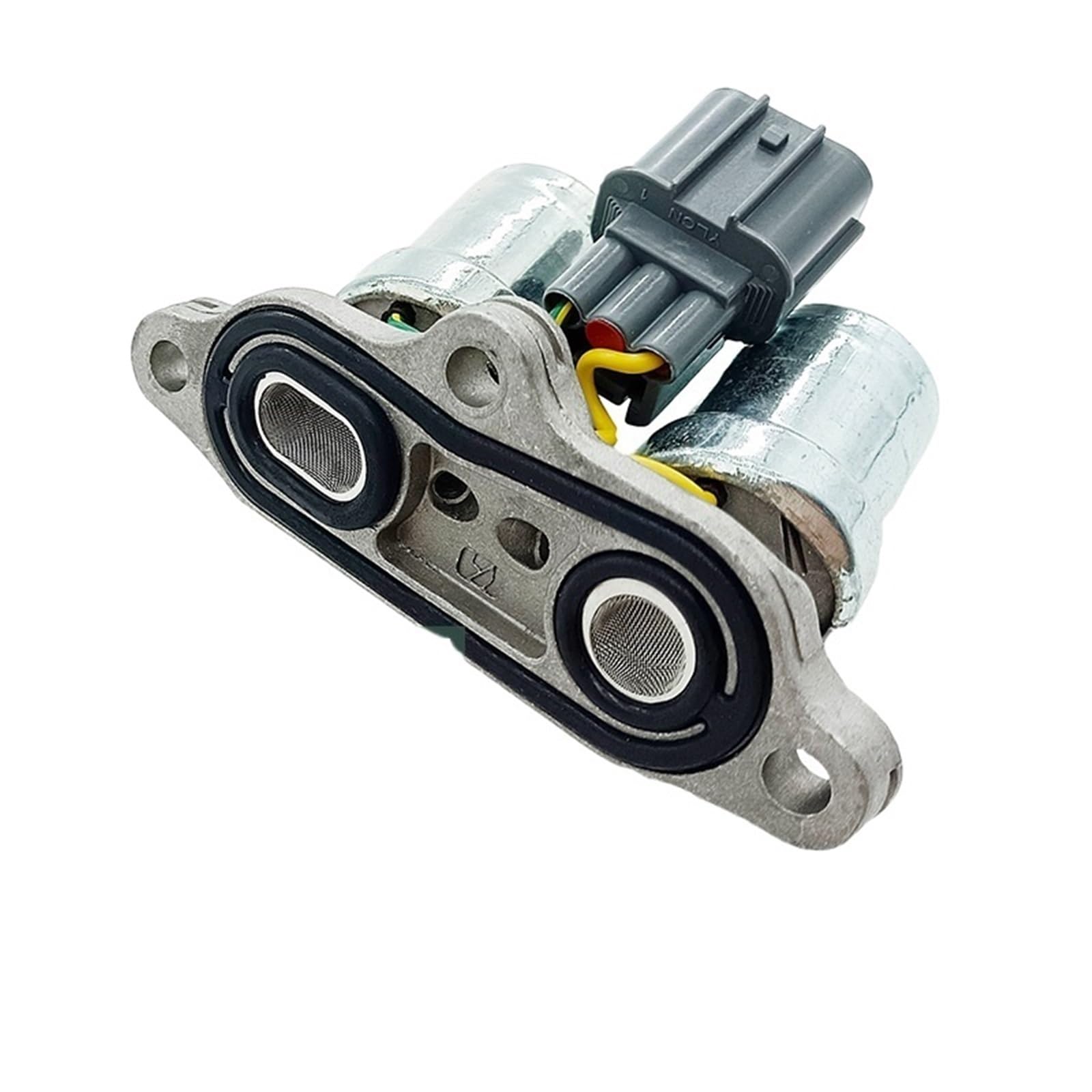 Wxnlbb One Color 28200-P0z-003 Transmission Lock Solenoid Valve Is Compatible With Honda Odyssey Acura Accord 3.0L