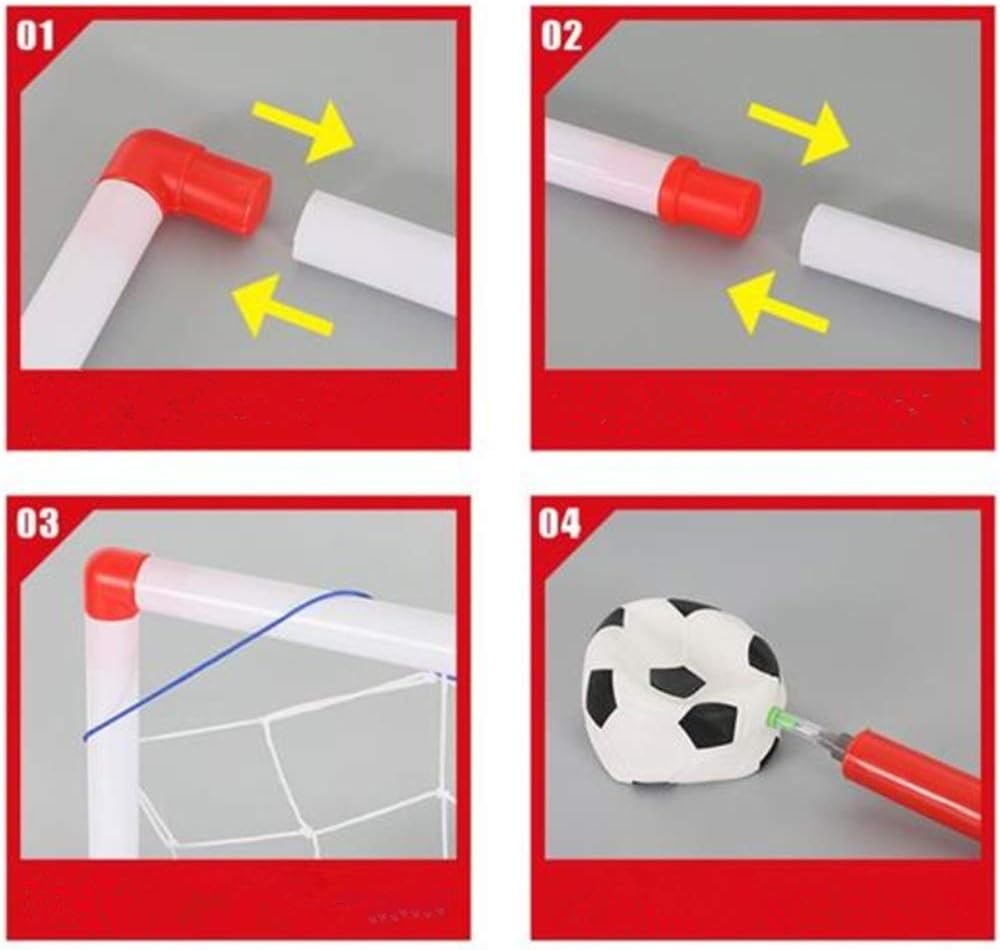 夜のヒットスタジオ台本1989/3/8 近藤真彦、ALFEE、長渕剛、柏原芳恵他