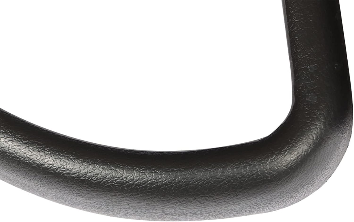 Seat Handles Buttock Restraints Parts Replacement for Golf Cart EZGO TXT 1994-Up