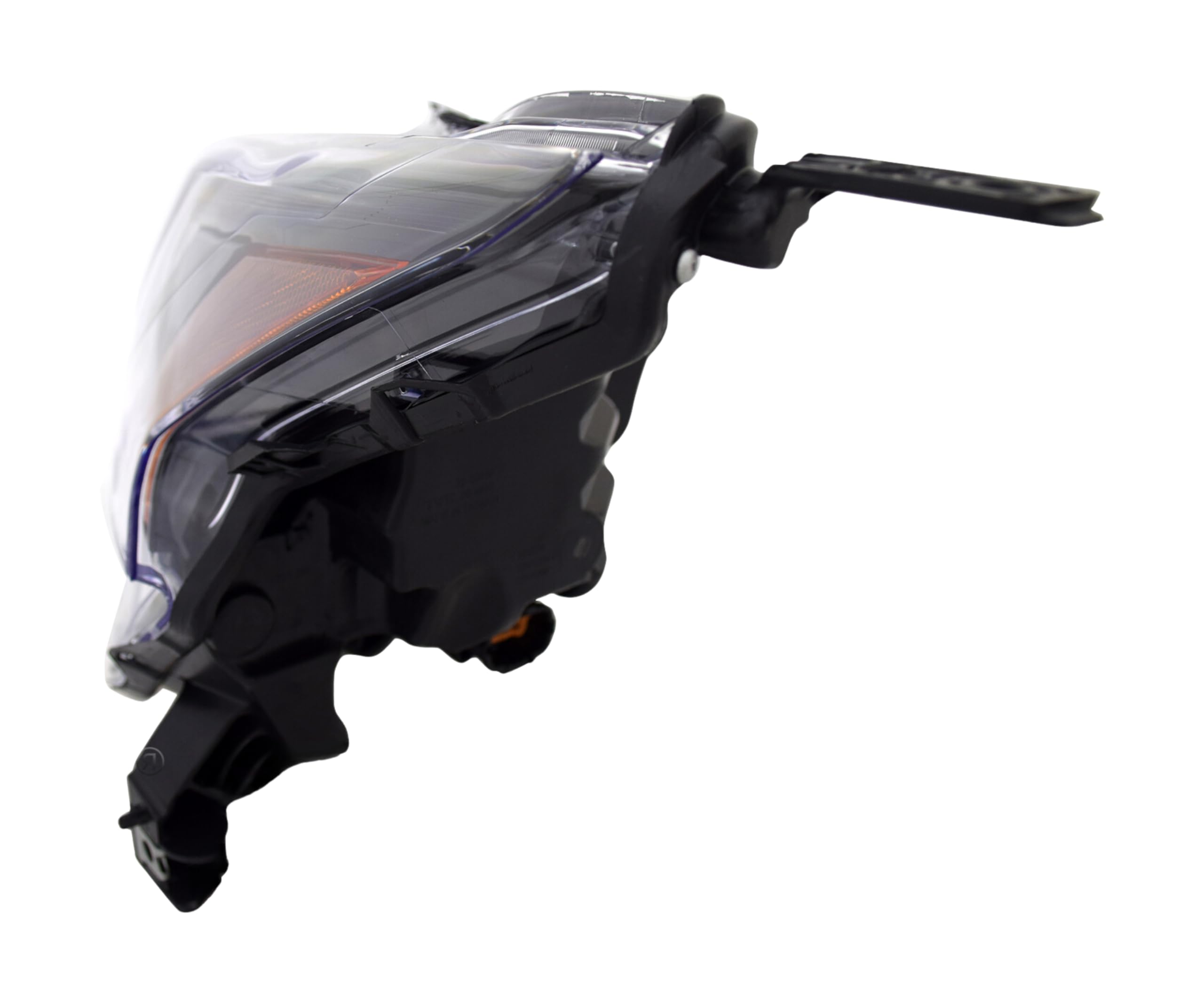A508】「TRYANGLE」 ALTIMA Amazon.com: Repuesto para Nissan Altima 2023-2025 SV SR SL S
