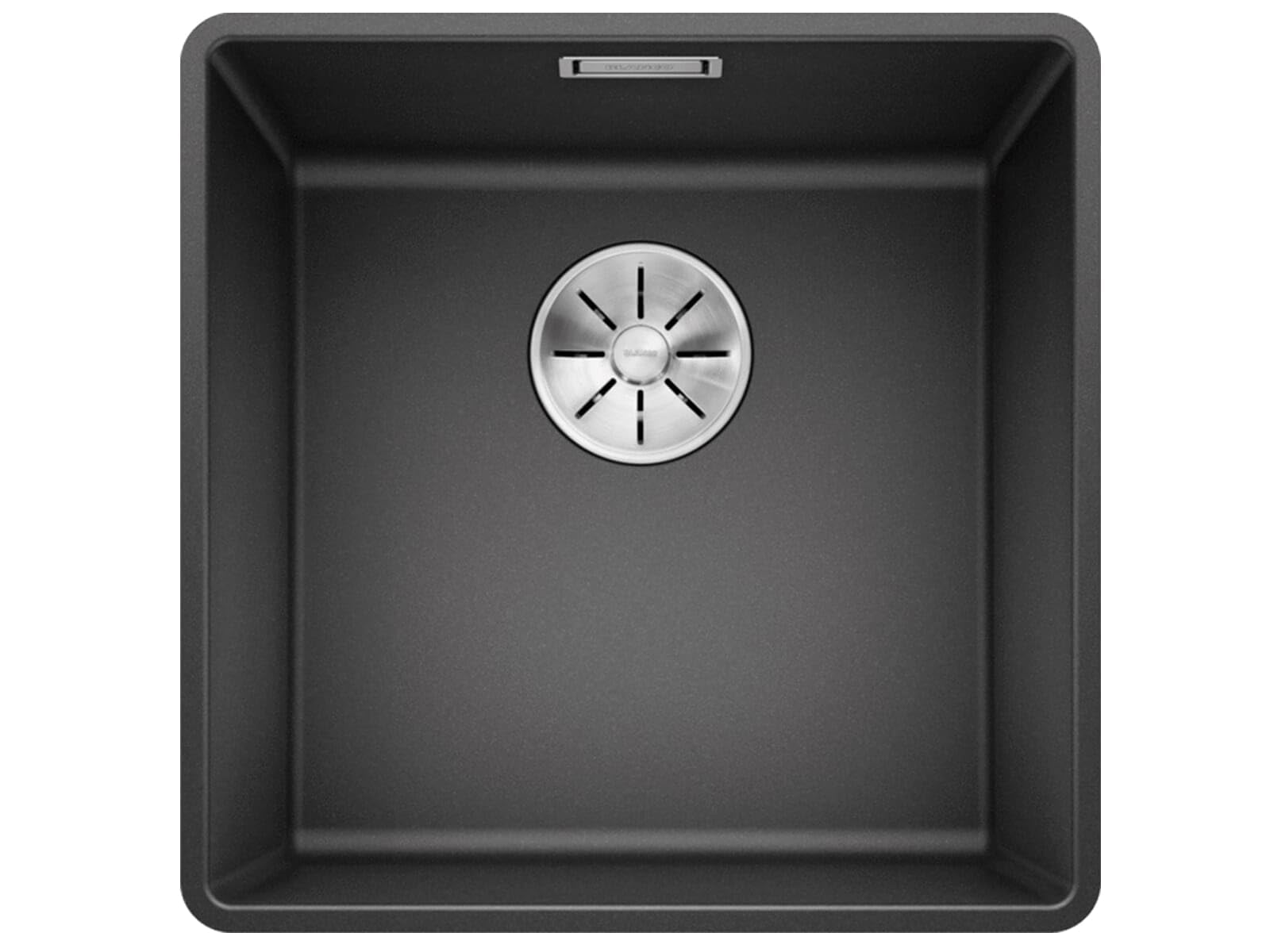 BLANCO Subline 700-U — view 32