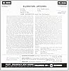 Ellington Uptown [Vinyl] #1
