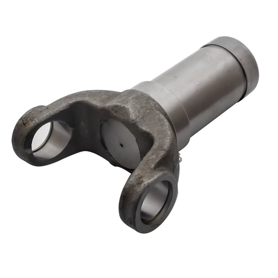 ワンピース 3150 C716 SARAHWEAR トロピカルウールワンピース C71186 HACHITEN