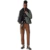 Product Photo 6