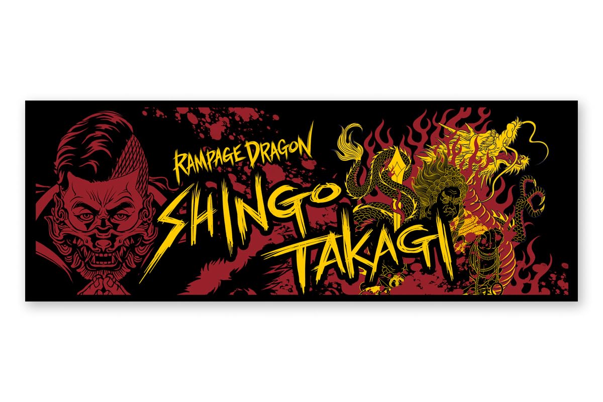 テンコジ【天山広吉&小島聡】フィギュアセット テンコジ【天山広吉&小島聡】フィギュアセット テンコジ【天山広吉