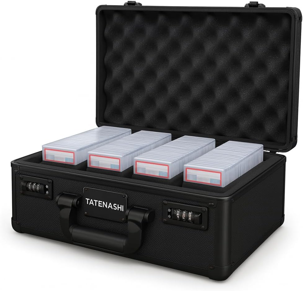 未開封 遊戯王 E・HERO ネオス WJC-JP005 ウルトラレア ① E・HERO