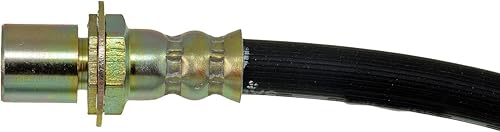 Miniatura 4 de Dorman Manguera hidráulica de freno H36937 compatible con modelos seleccionados de Toyota