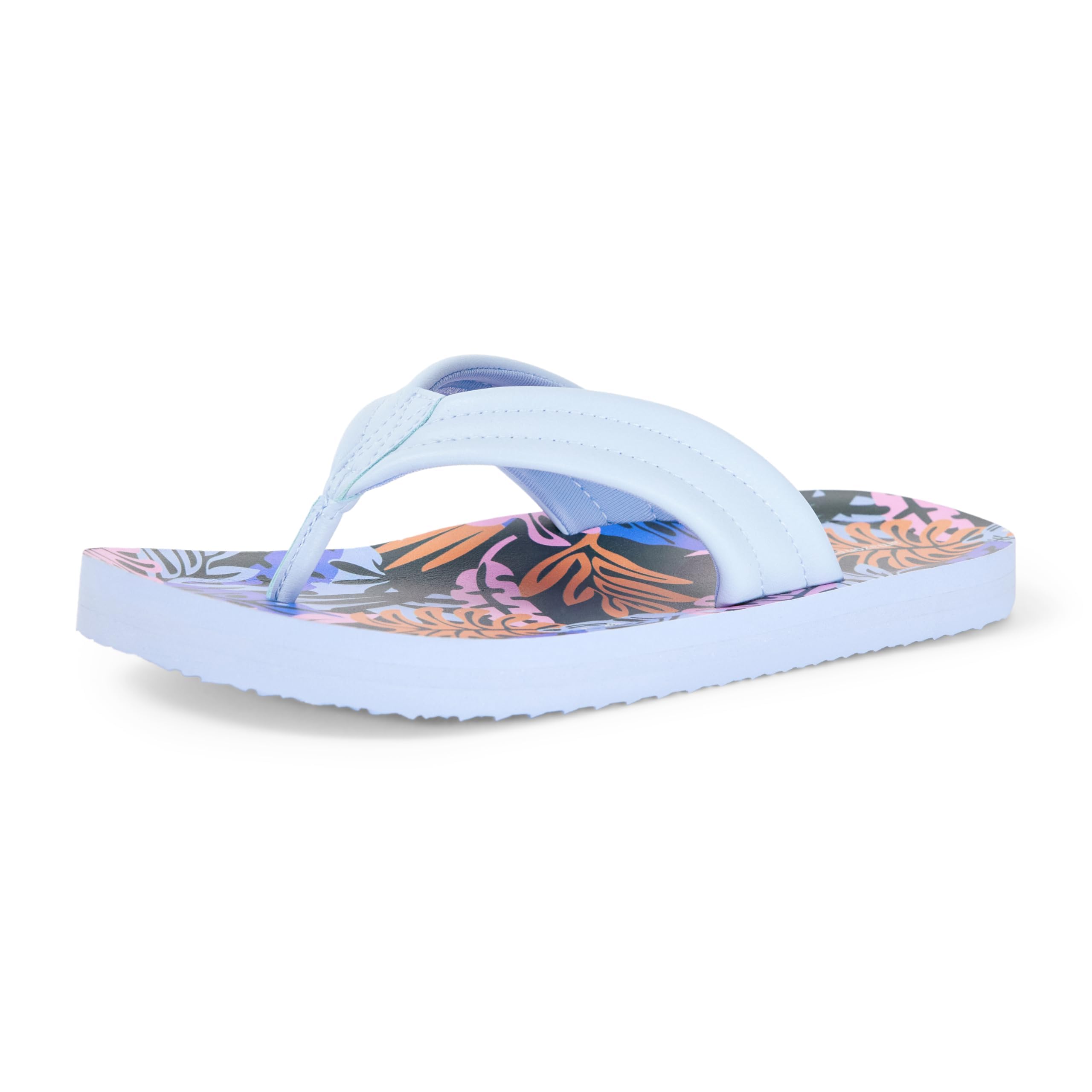 Amazon Essentials Unisex Kinder Flip-Flop mit Zehentrenner