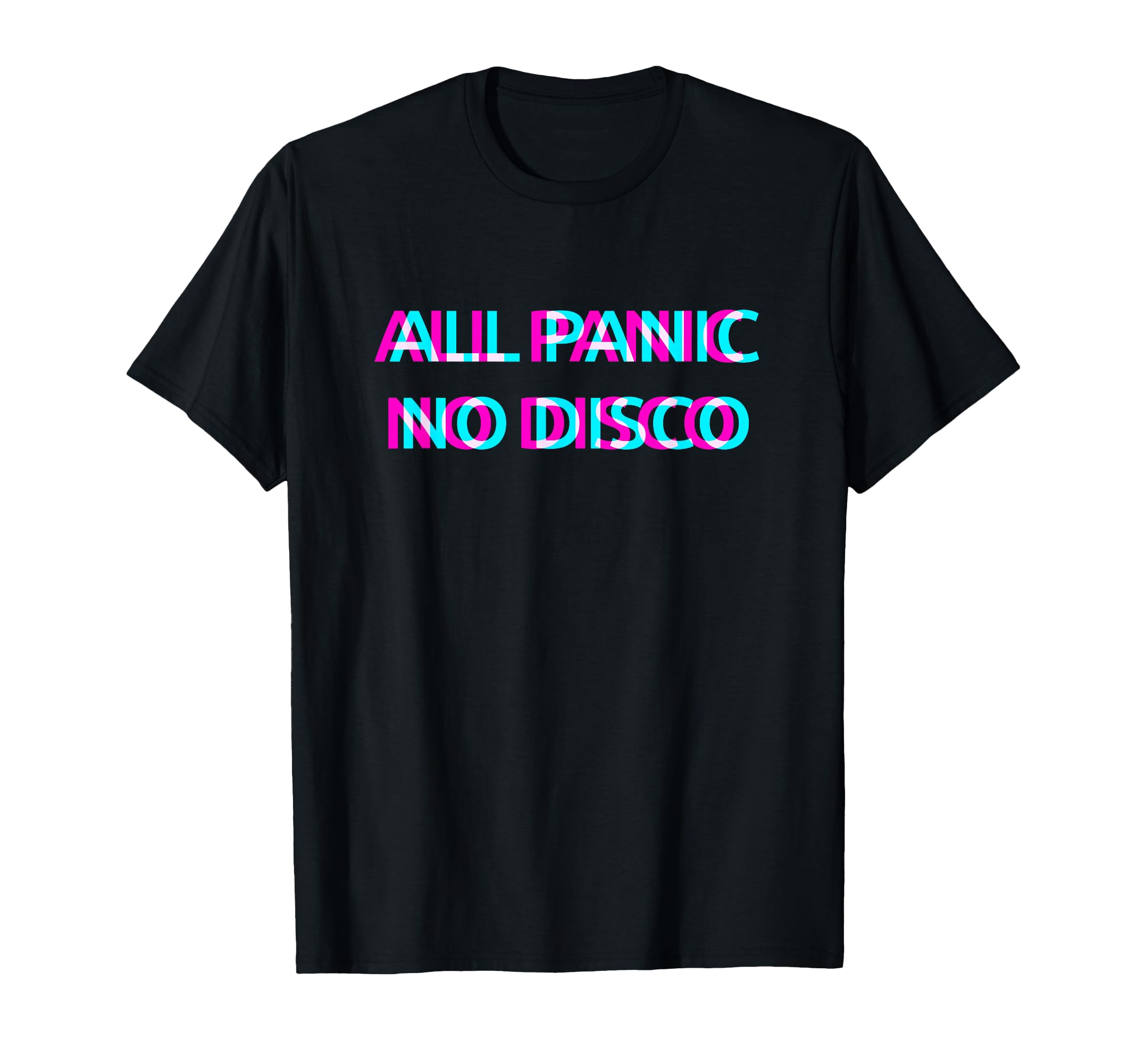 Kleidung mit Designs von Amazon Merch on Demand