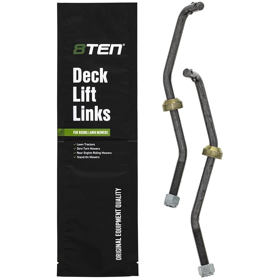 k.s ♡ Amazon.com: (New Part) 139865 5321151141 Craftsman POULAN