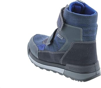 Ricosta waterproof boots Clearance